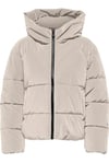 ONLECE PUFFER JACKET CS OTW 15318451