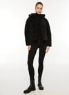 ONLECE PUFFER JACKET CS OTW 15318451