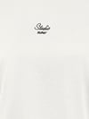 ONLHAPPY S/S O-NECK TEE EMB CC JRS 15382490