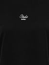 ONLHAPPY S/S O-NECK TEE EMB CC JRS 15382490