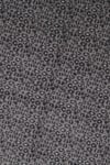 ONLJOSEPHINE ANIMAL PRINT SCARF CC ACC 15376280