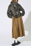 ONLJOSEPHINE ANIMAL PRINT SCARF CC ACC 15376280