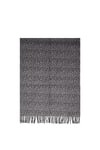 ONLJOSEPHINE ANIMAL PRINT SCARF CC ACC 15376280