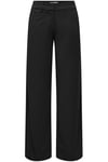 ONLKALINA HW WIDE PANT CC TLR 15376751
