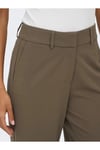 ONLKALINA HW WIDE PANT CC TLR 15376751