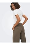 ONLKALINA HW WIDE PANT CC TLR 15376751