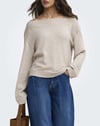 ONLKATIA LS BOATNECK CC KNT 15374823