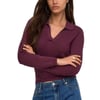 ONLKAYA LS POLO KNT NOOS 15344841