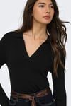 ONLKAYA LS POLO KNT NOOS 15344841