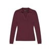 ONLKAYA LS POLO KNT NOOS 15344841