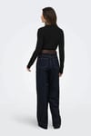 ONLKAYA LS POLO KNT NOOS 15344841