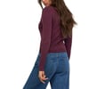 ONLKAYA LS POLO KNT NOOS 15344841
