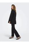 ONLLANA-BERRY L/S REG BLAZER TLR CS 15356403