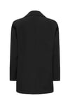 ONLLANA-BERRY L/S REG BLAZER TLR CS 15356403
