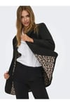 ONLLANA-BERRY L/S REG BLAZER TLR CS 15356403