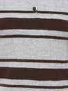 ONLLOUISIA SS COLLAR POLO KNT 15382474