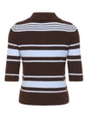 ONLLOUISIA SS COLLAR POLO KNT 15382474
