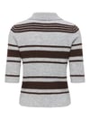 ONLLOUISIA SS COLLAR POLO KNT 15382474