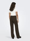 ONLMADISON BLUSH HW WIDE COLOR DNM NOOS 15371660