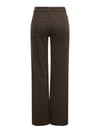 ONLMADISON BLUSH HW WIDE COLOR DNM NOOS 15371660
