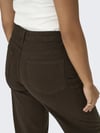 ONLMADISON BLUSH HW WIDE COLOR DNM NOOS 15371660