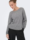 ONLMANIFESTA LS REVERSIBLE KNT NOOS 15329229