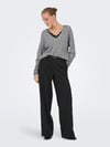 ONLMANIFESTA LS REVERSIBLE KNT NOOS 15329229