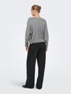 ONLMANIFESTA LS REVERSIBLE KNT NOOS 15329229