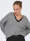 ONLMANIFESTA LS REVERSIBLE KNT NOOS 15329229