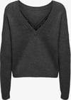 ONLMANIFESTA LS REVERSIBLE KNT NOOS 15329229