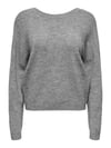 ONLMANIFESTA LS REVERSIBLE KNT NOOS 15329229
