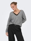 ONLMANIFESTA LS REVERSIBLE KNT NOOS 15329229
