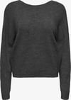 ONLMANIFESTA LS REVERSIBLE KNT NOOS 15329229