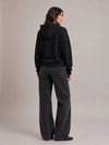 ONLMYRA L/S HOODIE UB SWT 15380272