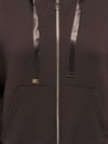 ONLMYRA L/S HOODIE UB SWT 15380272