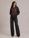 ONLMYRA L/S HOODIE UB SWT 15380272