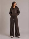 ONLMYRA PANTS UB SWT 15380274