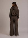 ONLMYRA PANTS UB SWT 15380274