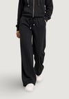 ONLMYRA PANTS UB SWT 15380274
