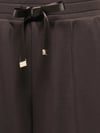 ONLMYRA PANTS UB SWT 15380274