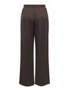 ONLMYRA PANTS UB SWT 15380274