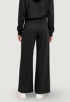 ONLMYRA PANTS UB SWT 15380274