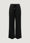 ONLMYRA PANTS UB SWT 15380274