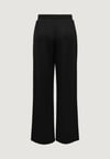 ONLMYRA PANTS UB SWT 15380274