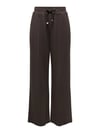 ONLMYRA PANTS UB SWT 15380274