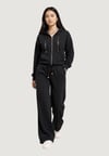 ONLMYRA PANTS UB SWT 15380274