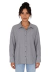 ONLOREGON LYRINA L/S SHIRT WVN 15377119