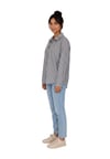 ONLOREGON LYRINA L/S SHIRT WVN 15377119