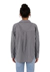 ONLOREGON LYRINA L/S SHIRT WVN 15377119