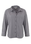 ONLOREGON LYRINA L/S SHIRT WVN 15377119